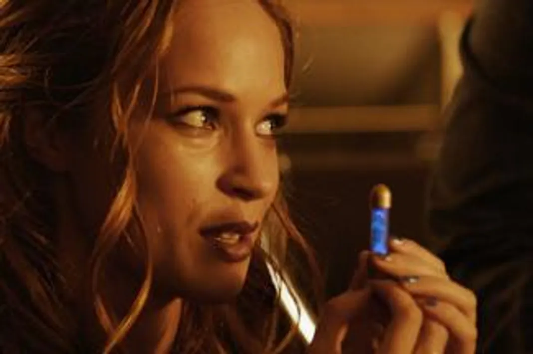 Ashley Greene Smoking Ashley Greene Smoking