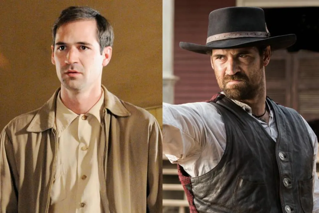 Seven before. Seven before. Великолепная семерка фильм 2016 актёры. Patient sixty-seven barricade. Великолепная семёрка фильм 2019.