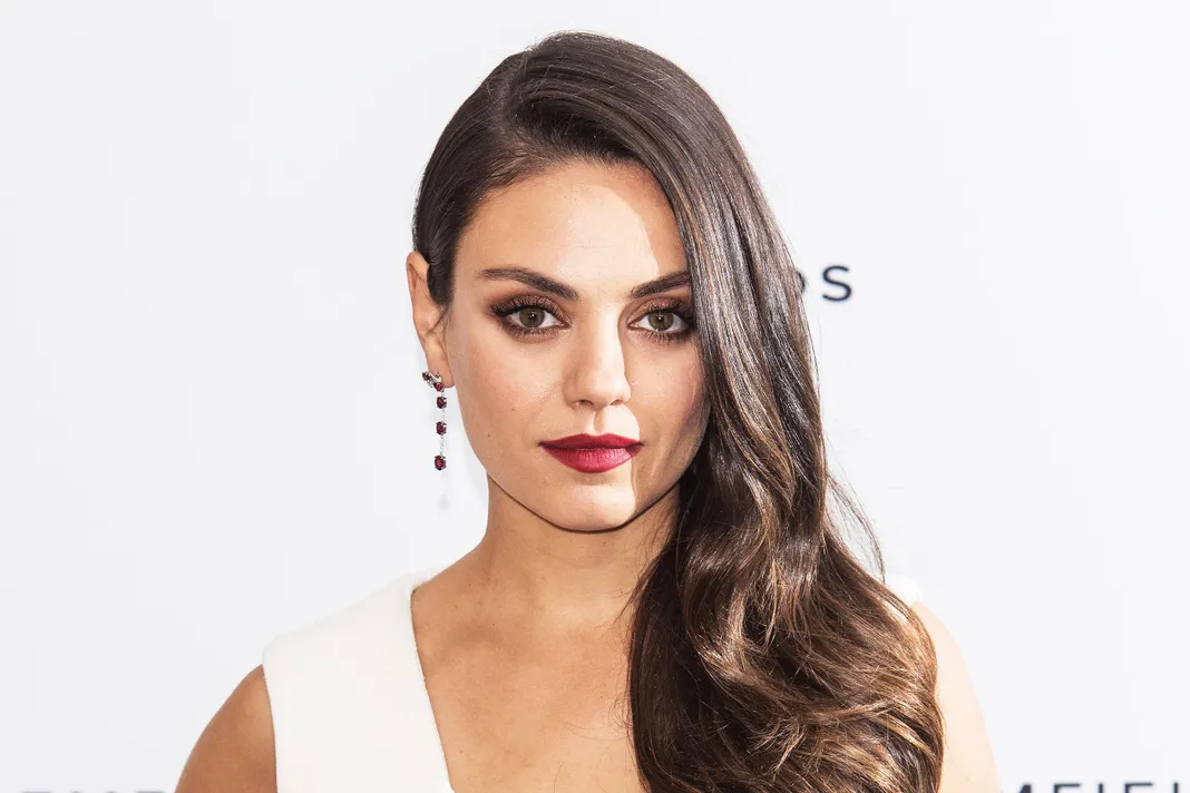 Mila 18 essay 07 picture