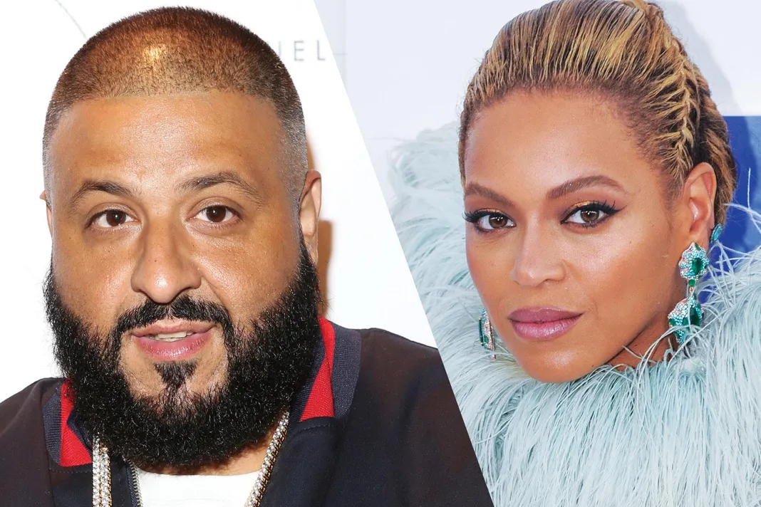 1800 Dj Khaled 1800 Dj Khaled