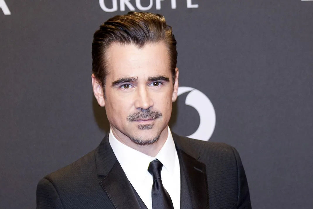 wenn_colinfarrell_032117_1800x1200-1800x1200.jpg