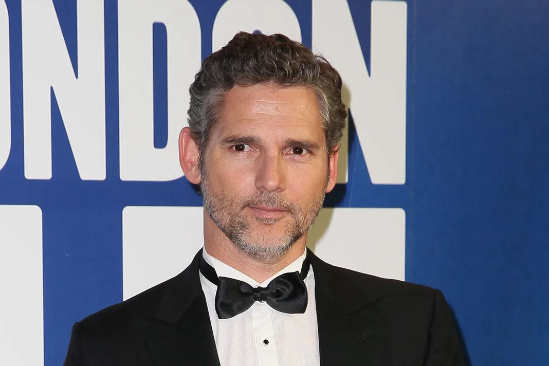 джейсон бейтман 2004. бела б фельзенхаймер в молодости. бейтман. исполнилось 53 года. 53 года цифры.