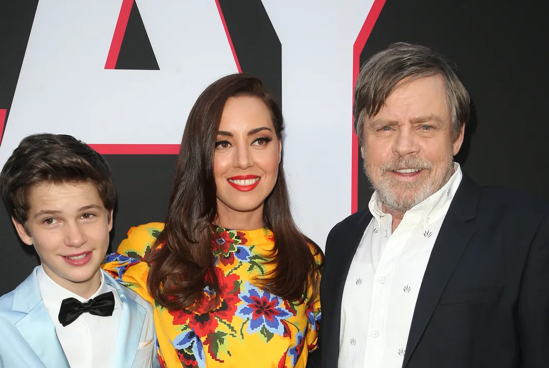 Yesterday film premiere Clearance