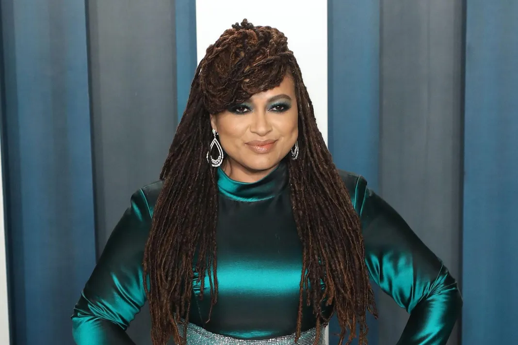 Ava DuVernay launches Law Enforcement Accountability Project