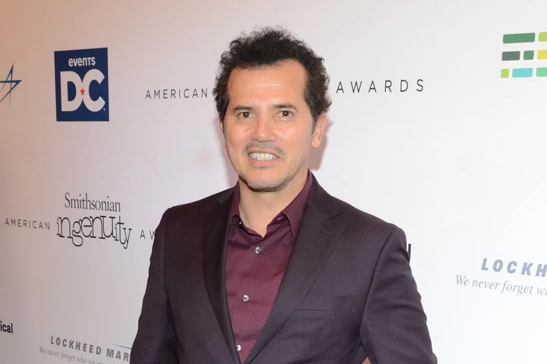 John Leguizamo Demands More Latino Roles In Hollywood Movies