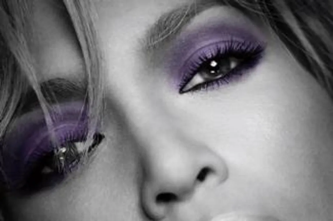 Hollywood couples who remained friends after a break up