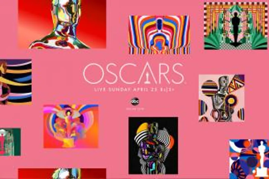 2021 Academy Awards Winners List