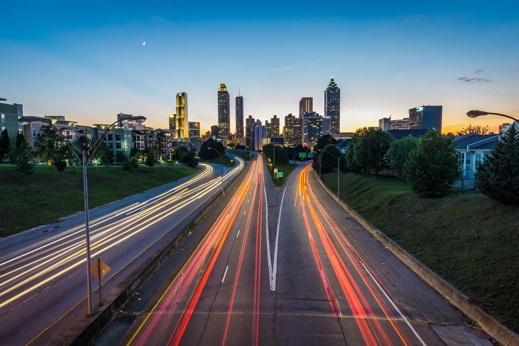 atlanta1-web