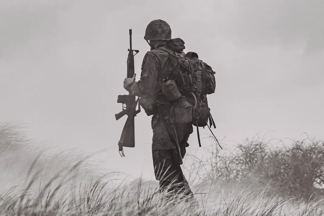 7 D-Day Movies That Honor the History - Vimarsana News