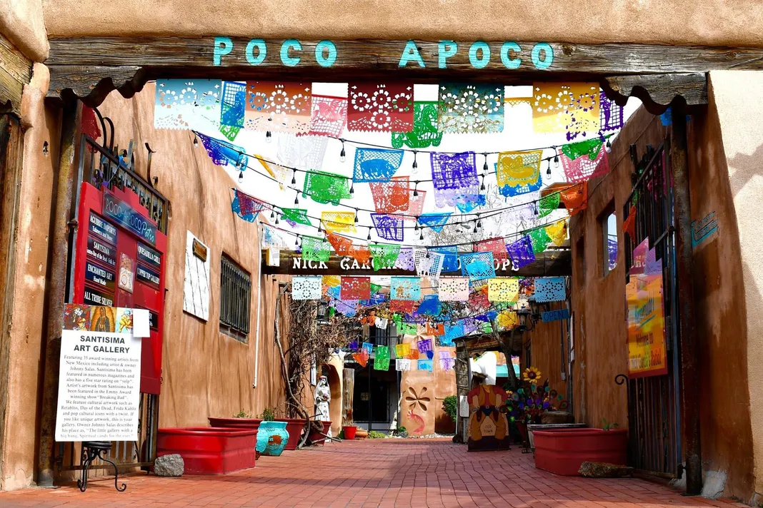 albuquerque1-web