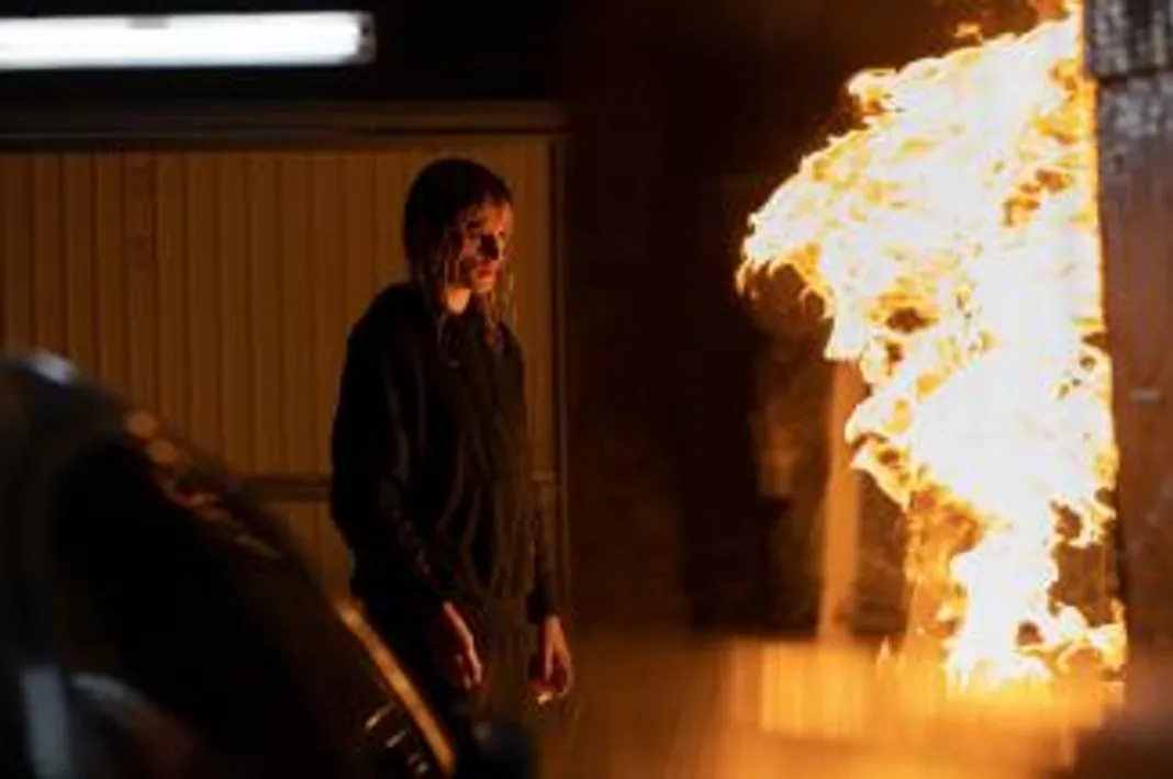 Highlights from the 74th Cannes Film Festival Cannes Film Festival