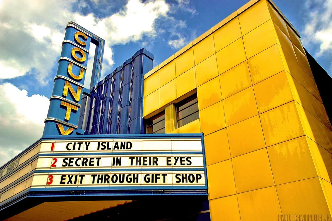 countytheater1-web
