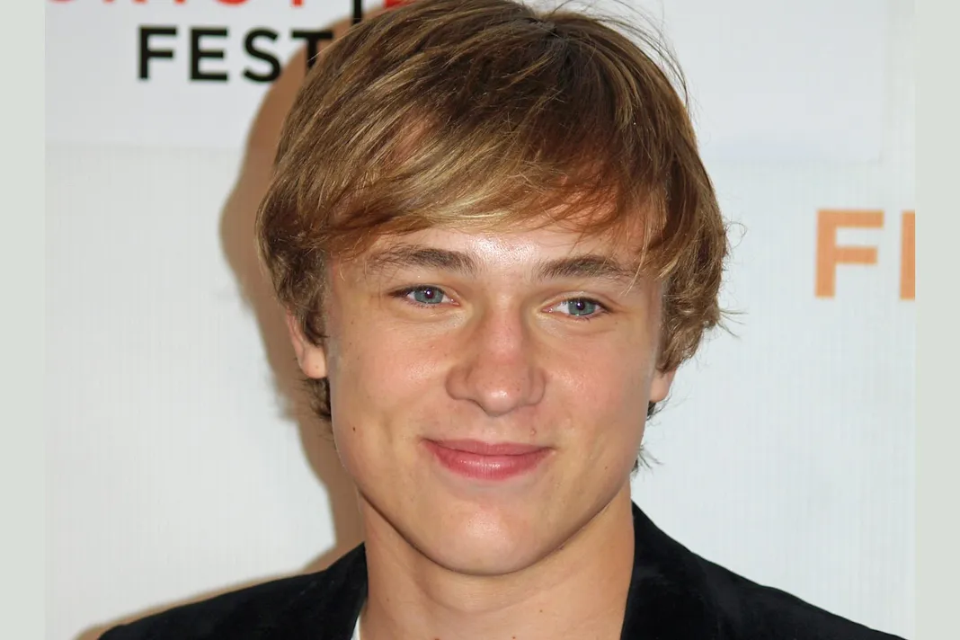 The Chronicles Of Narnia Cast Where Are They Now