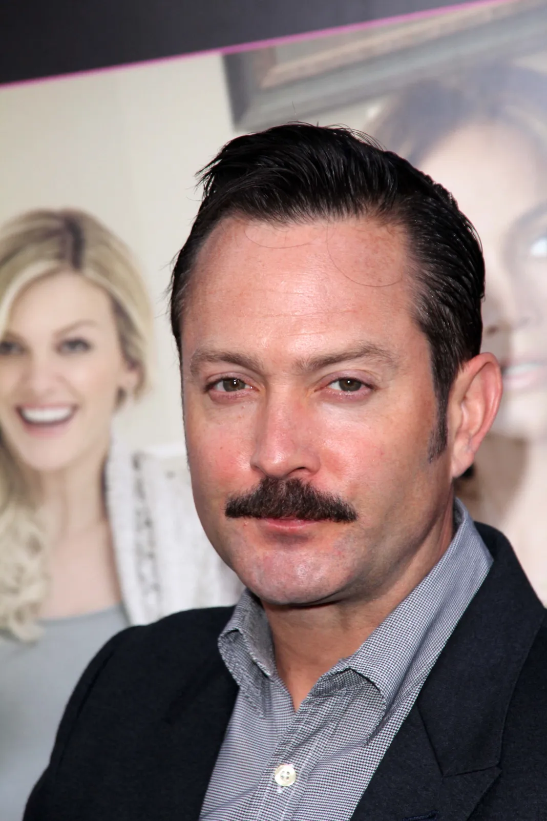 Thomas Lennon