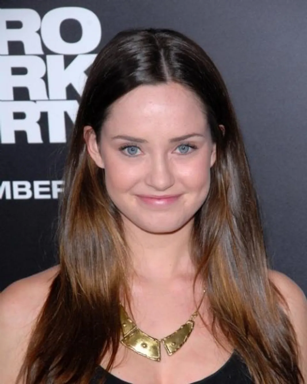 Merritt patterson images
