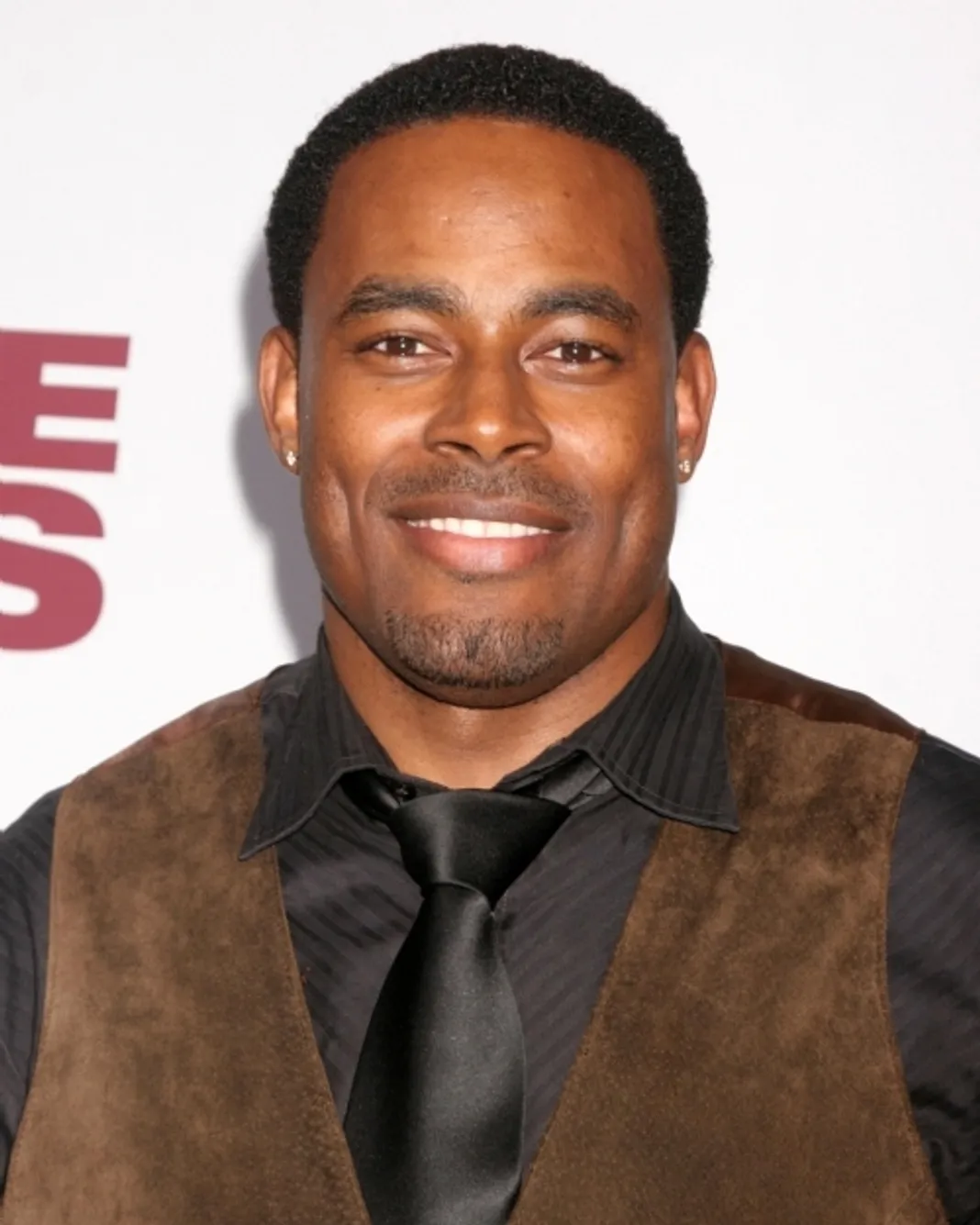lil fizz dating