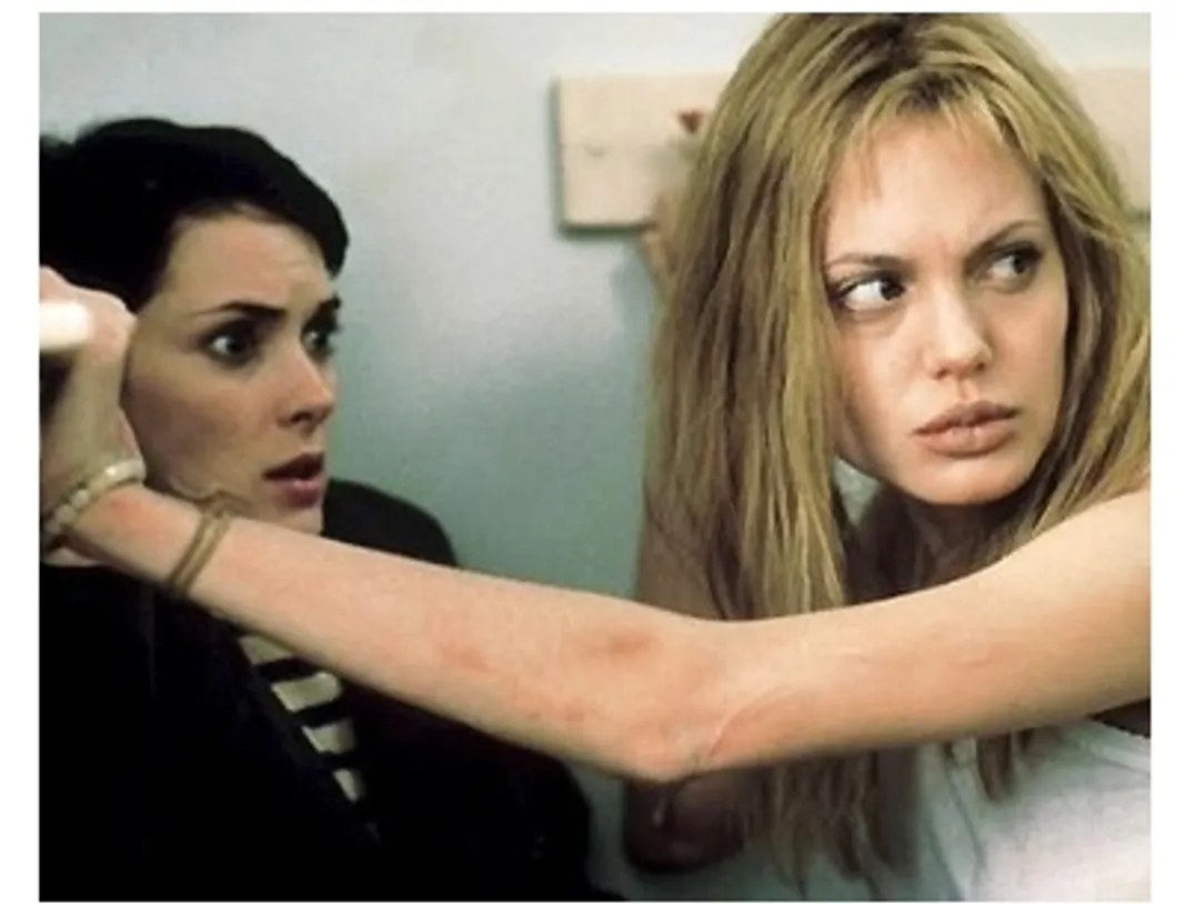 watch girl interrupted free