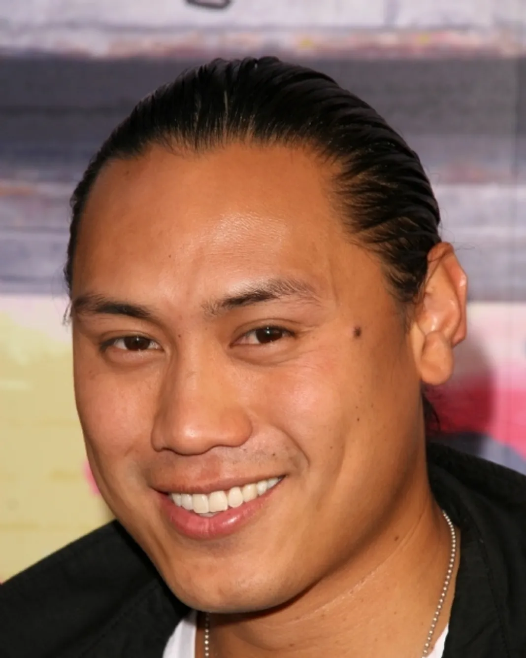 Jon Chu