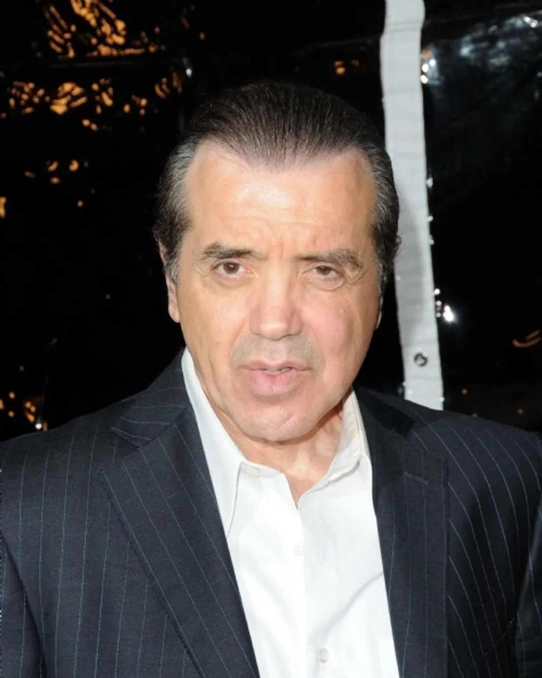 chazz palminteri chazz palminteri