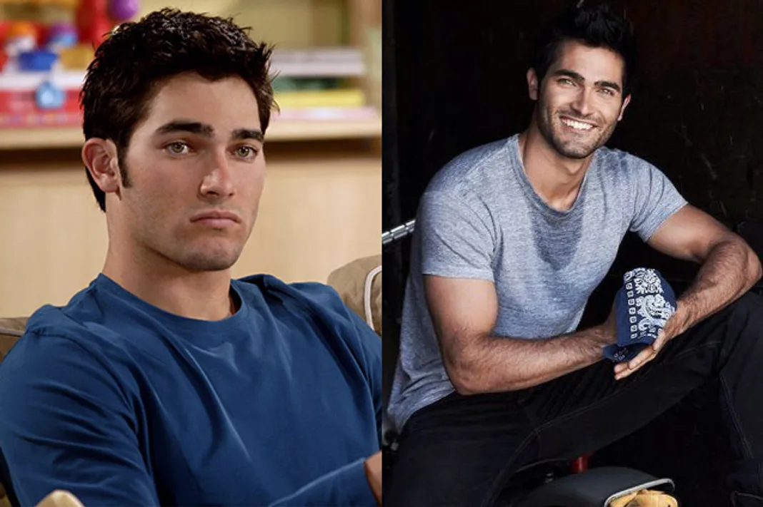 See What The 7th Heaven Cast Is Doing Now