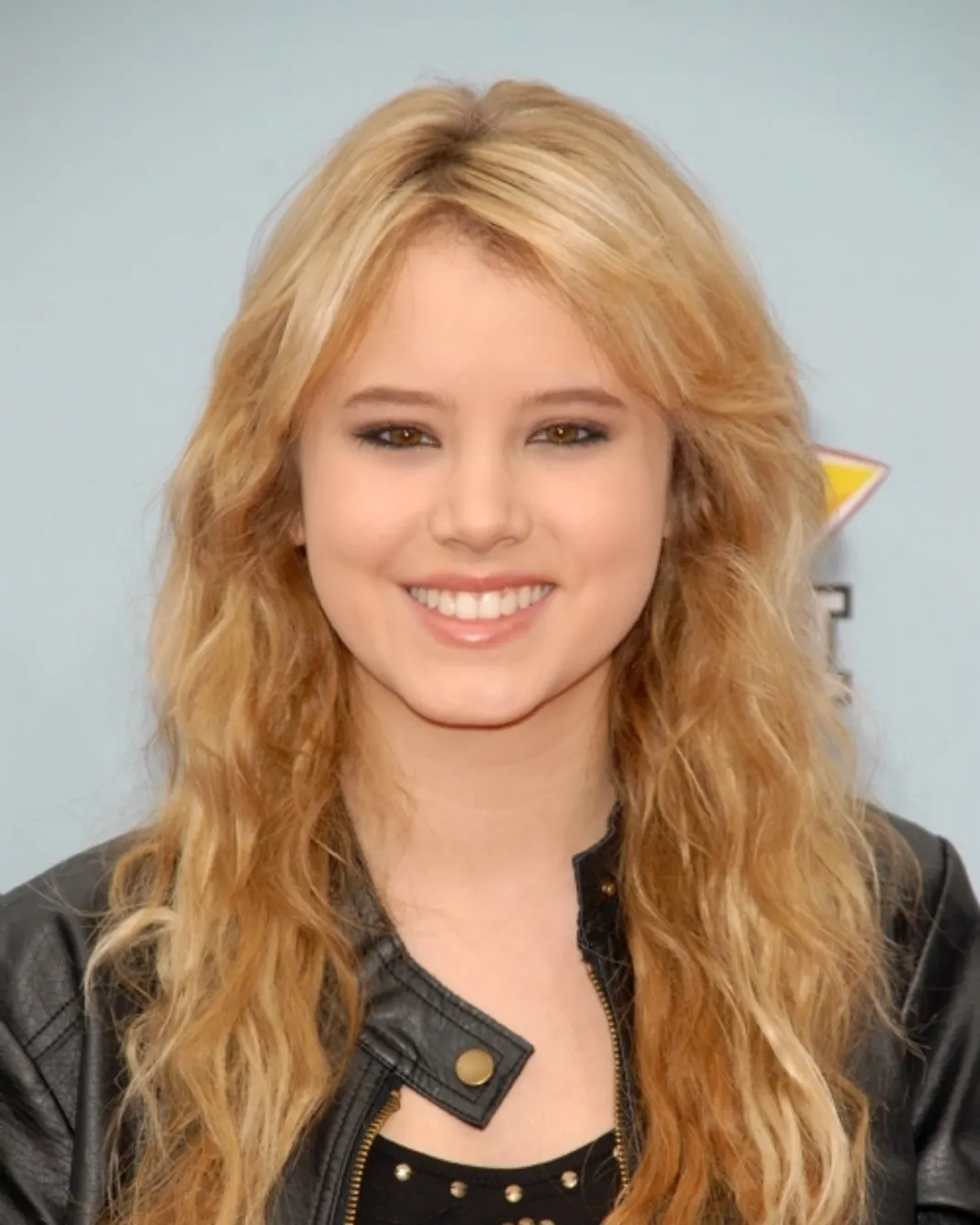 100 free spanish dating sites