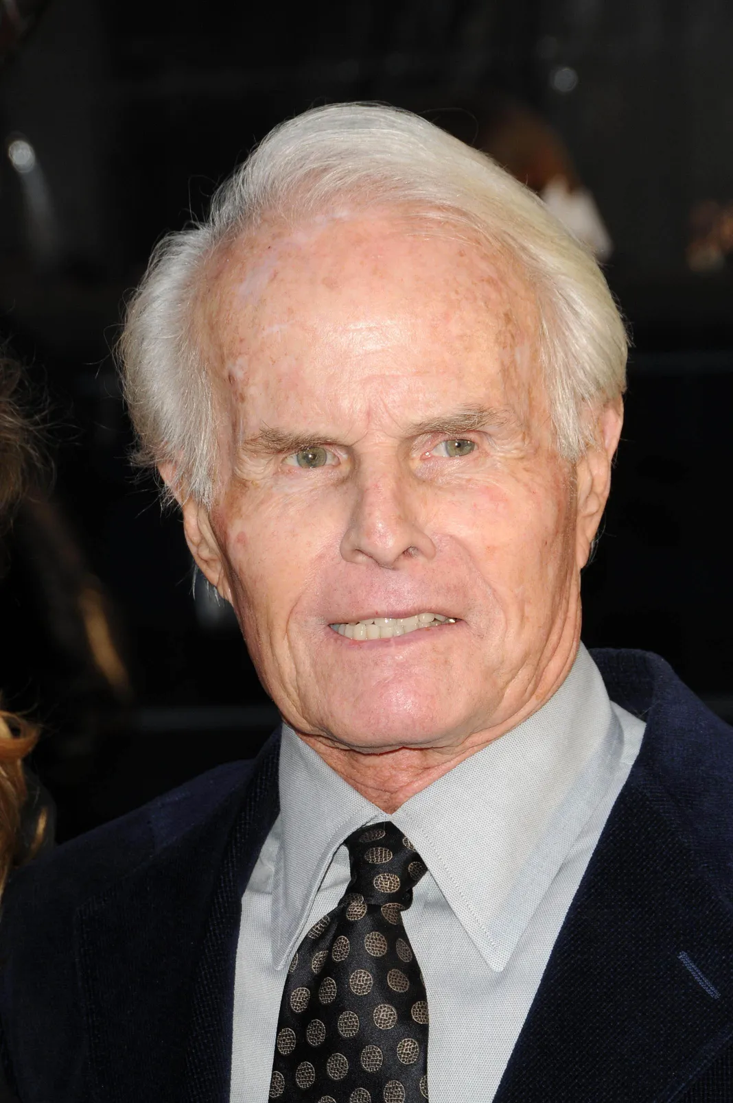 Richard Zanuck