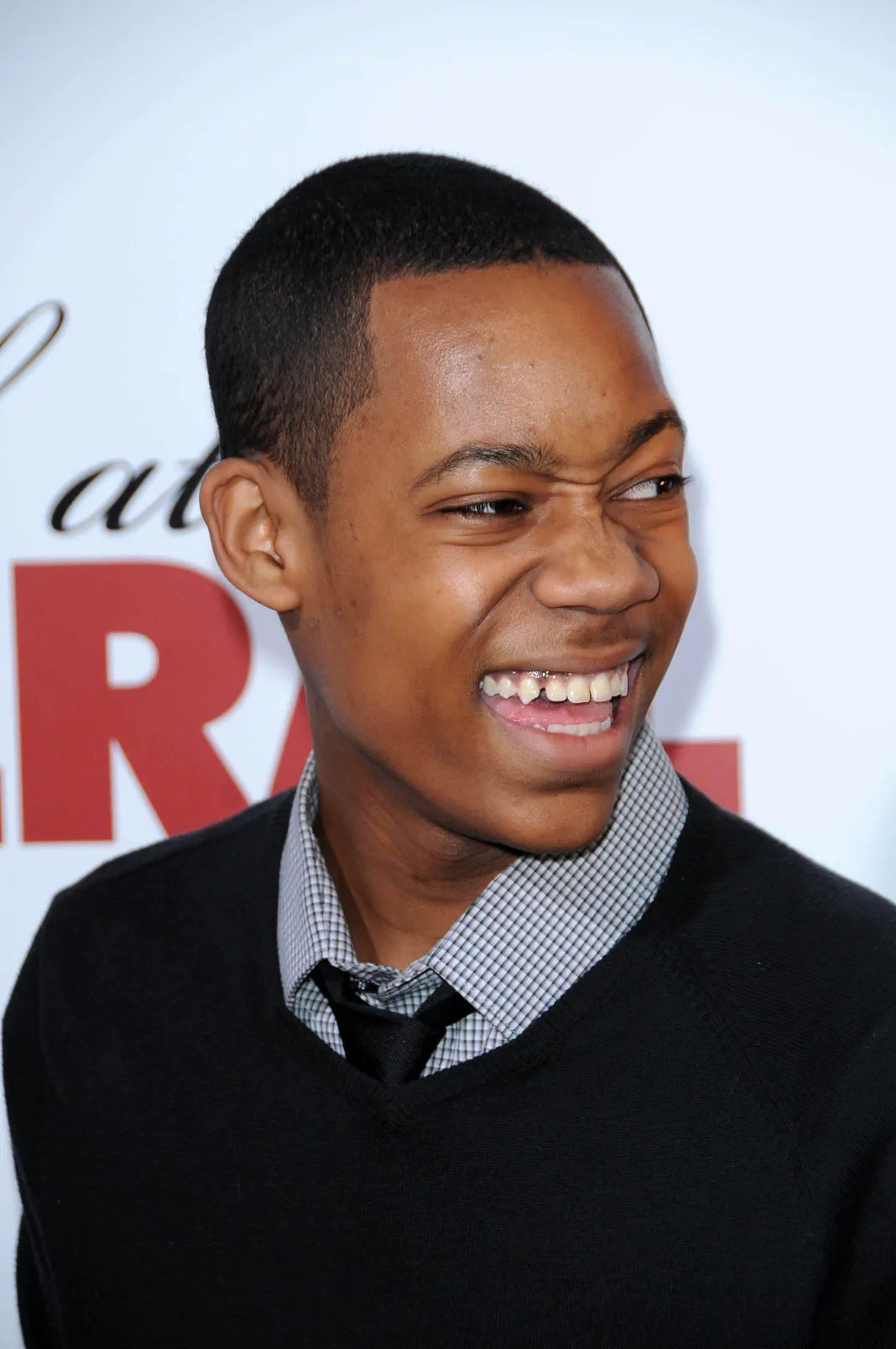 dating my daughter elena