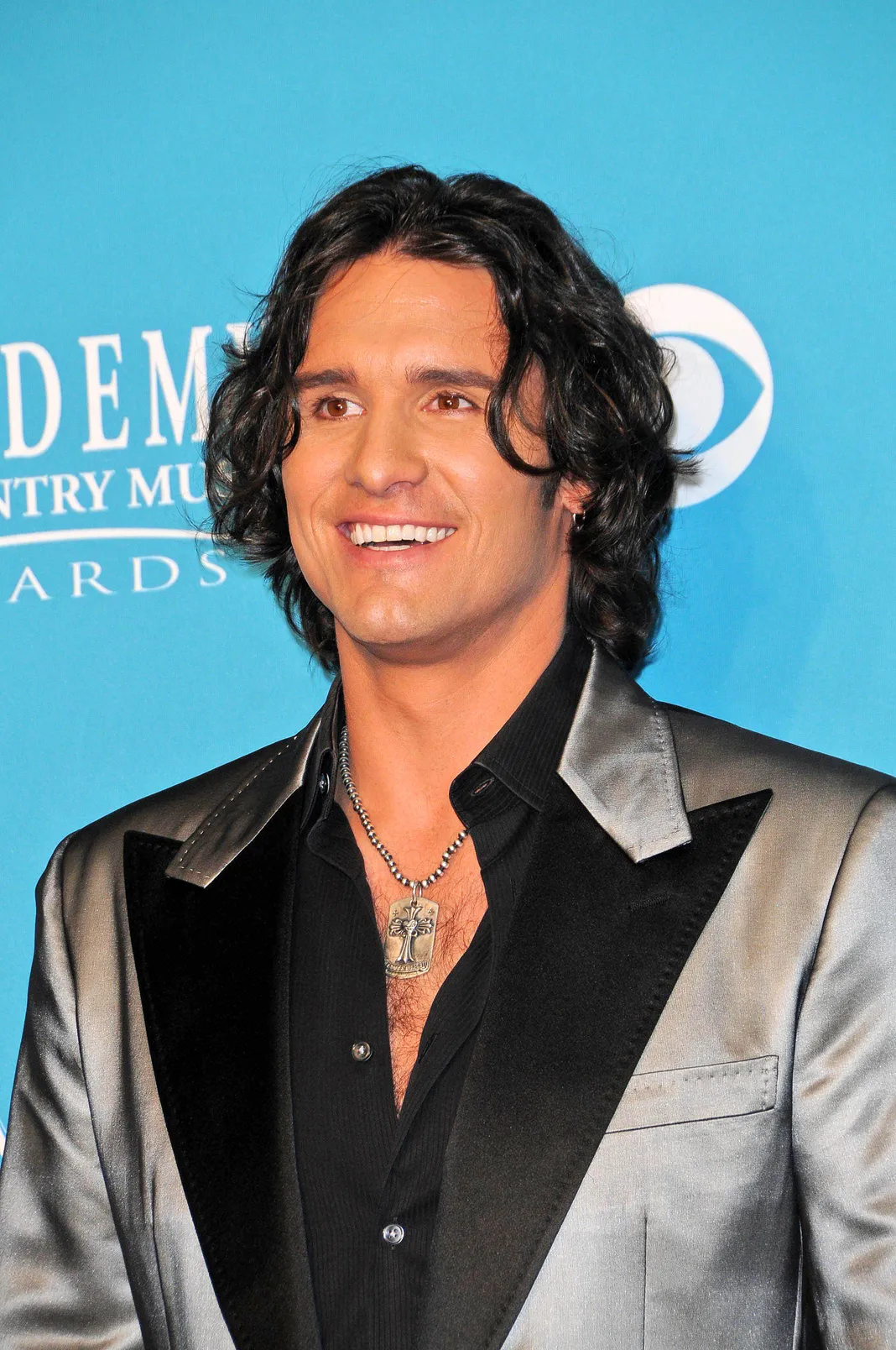Joe Nichols