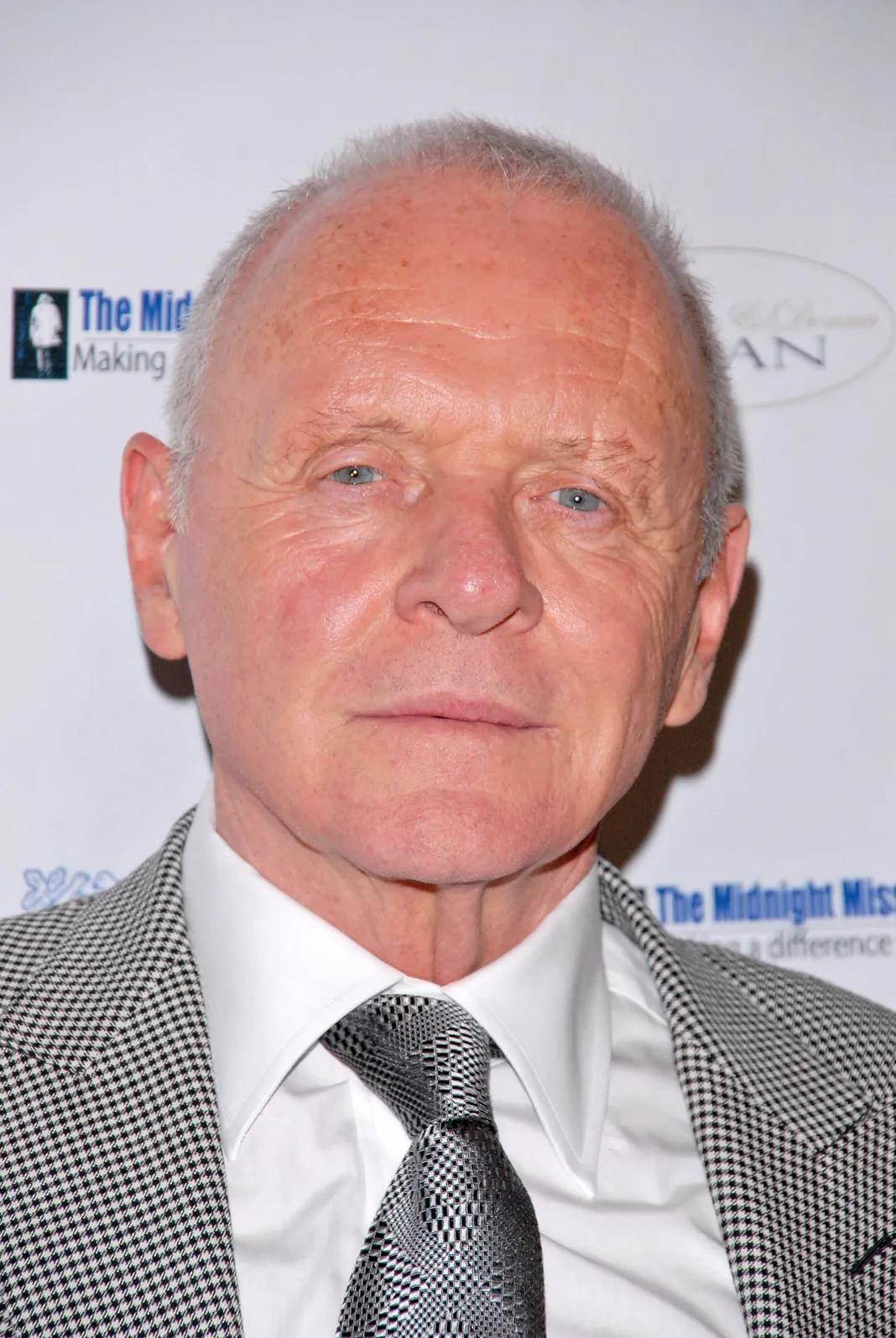 The Midnight Mission's 10th Annual Golden Heart Awards
