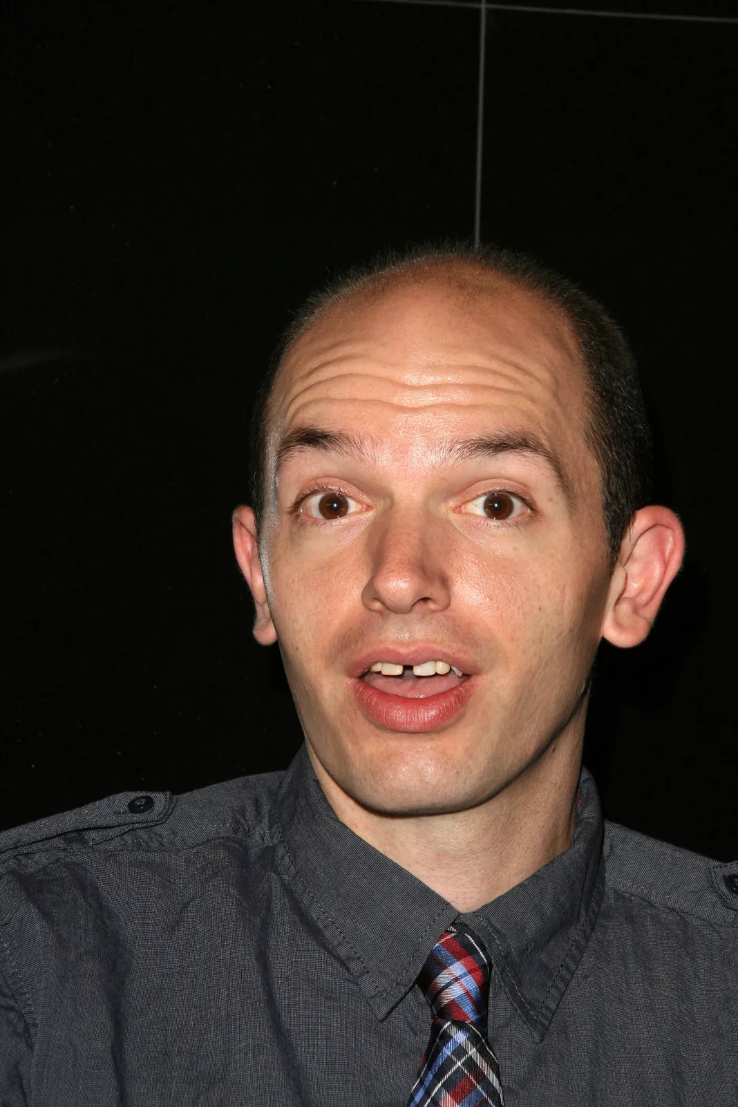 Пол шир. Александр шеер. Пол шеер. Пол шир фильмы. Пол шир.