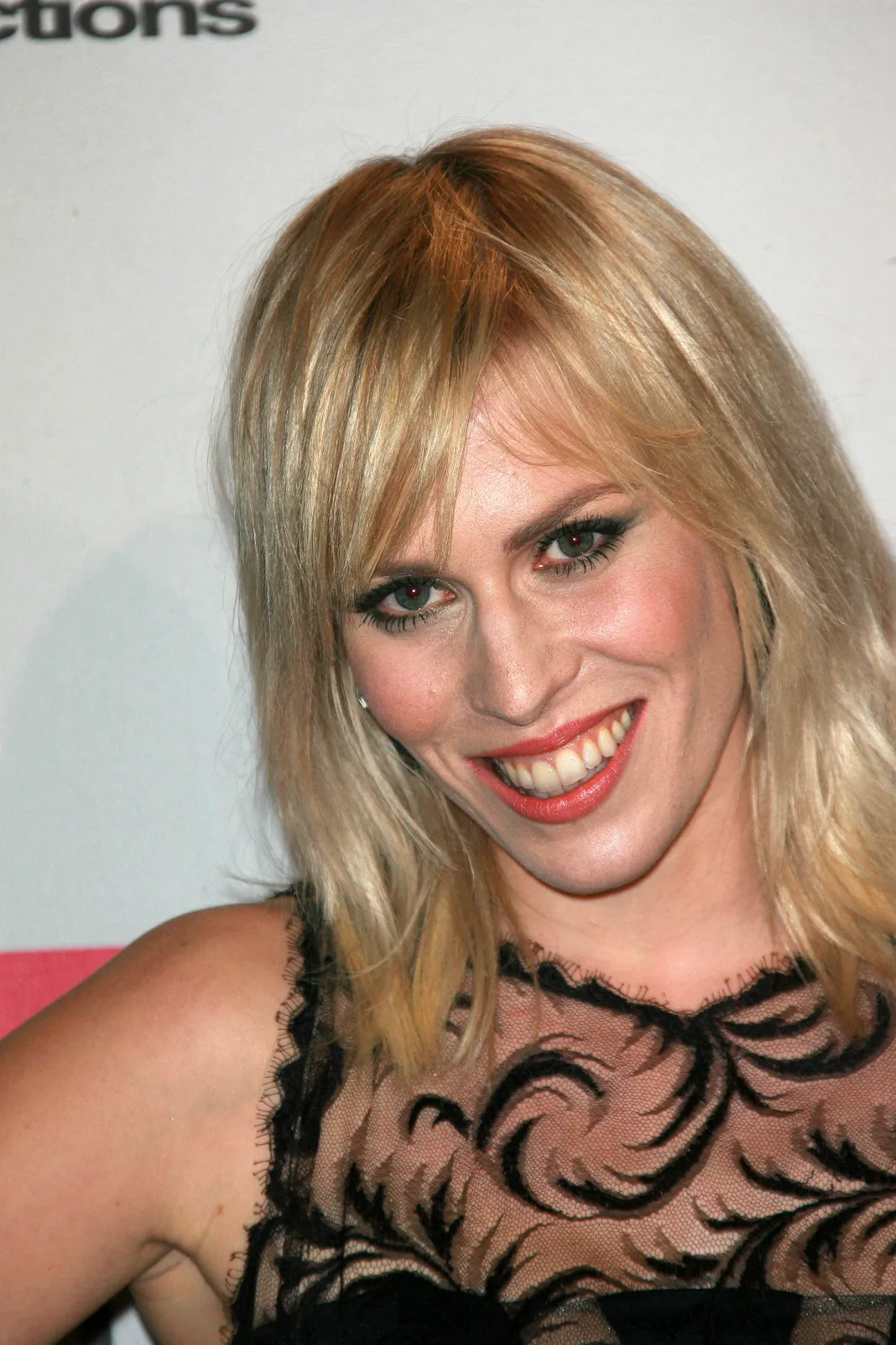 natasha bedingfield natasha bedingfield