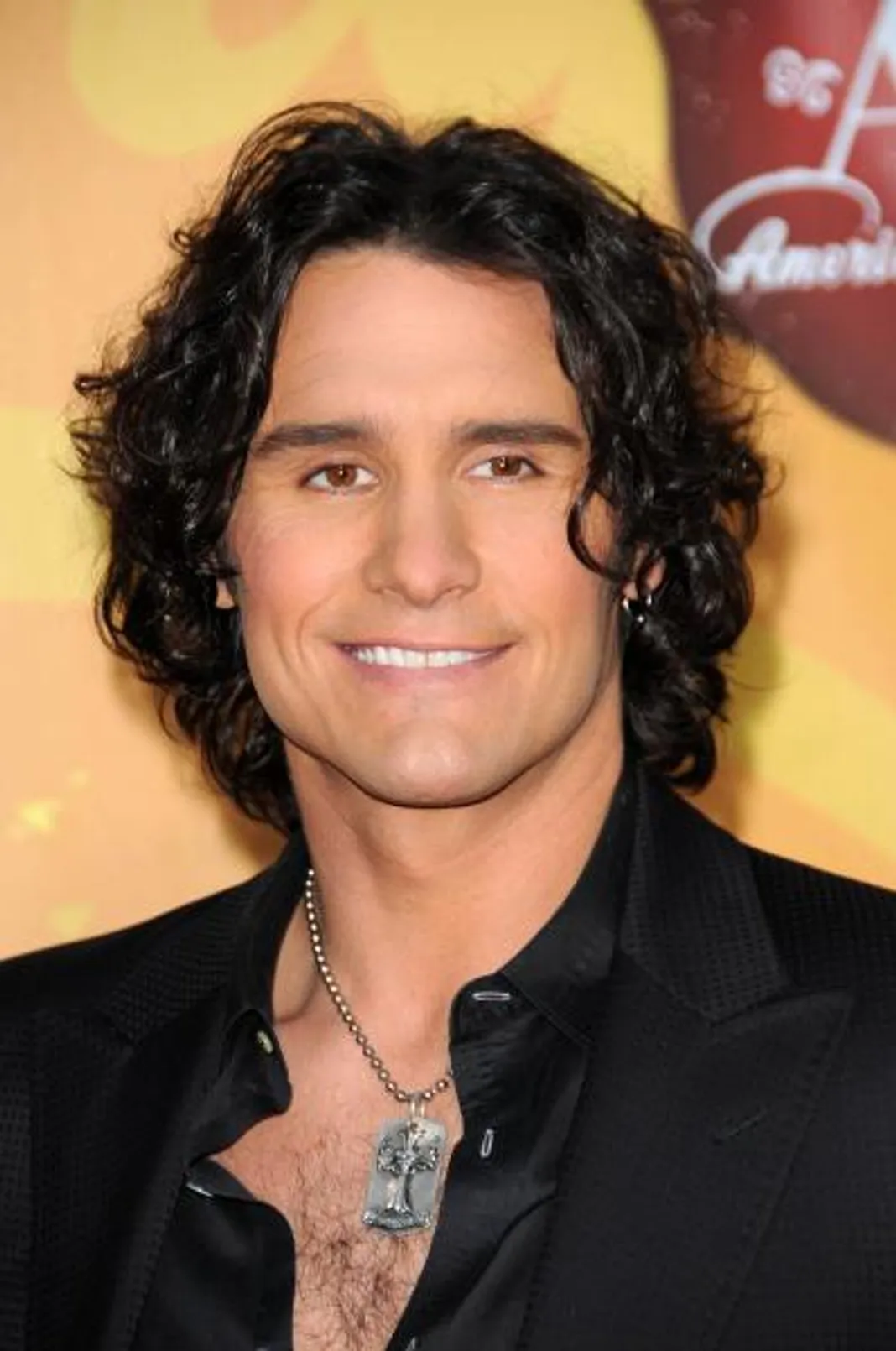 Joe Nichols