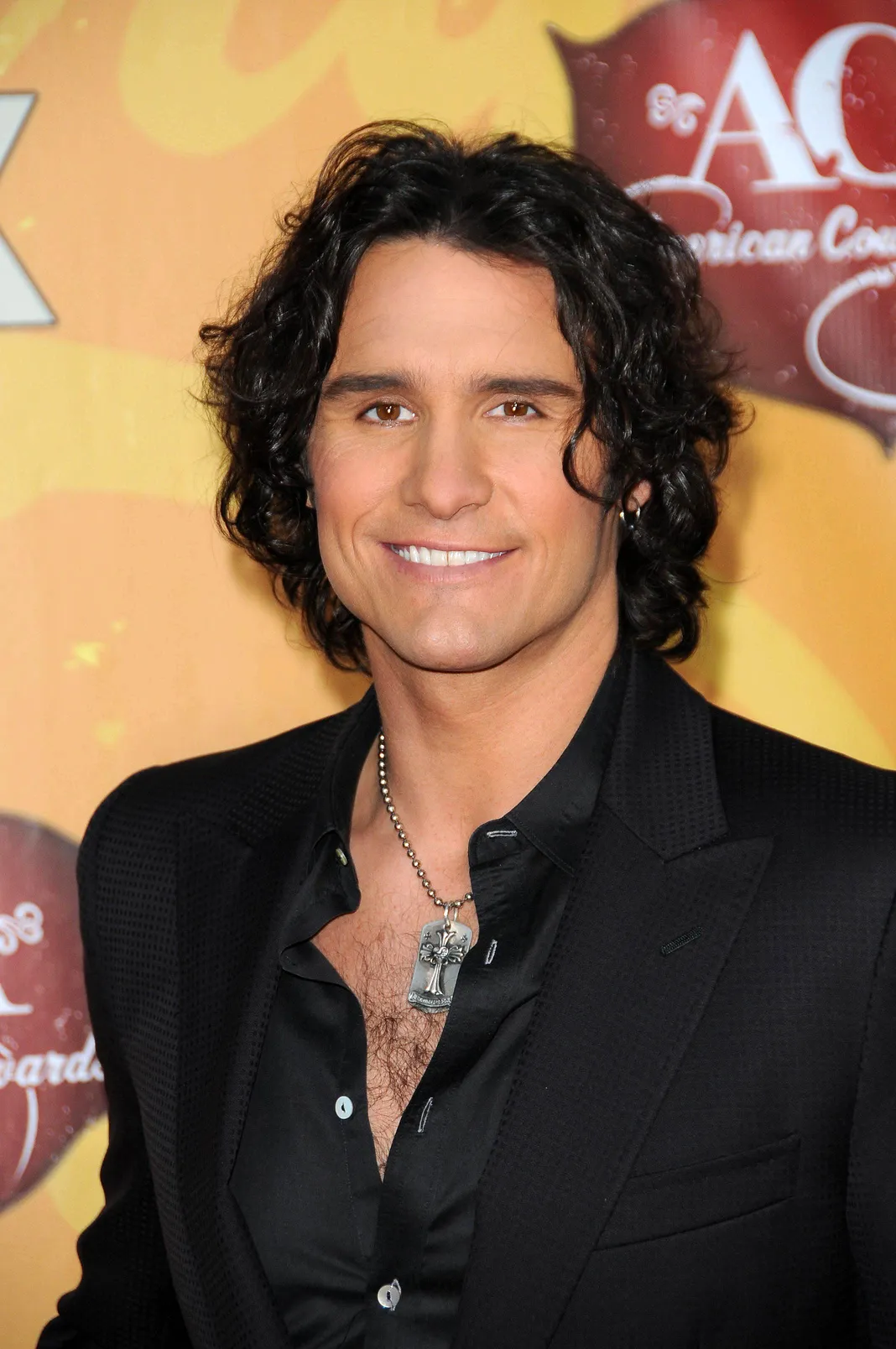 Joe Nichols