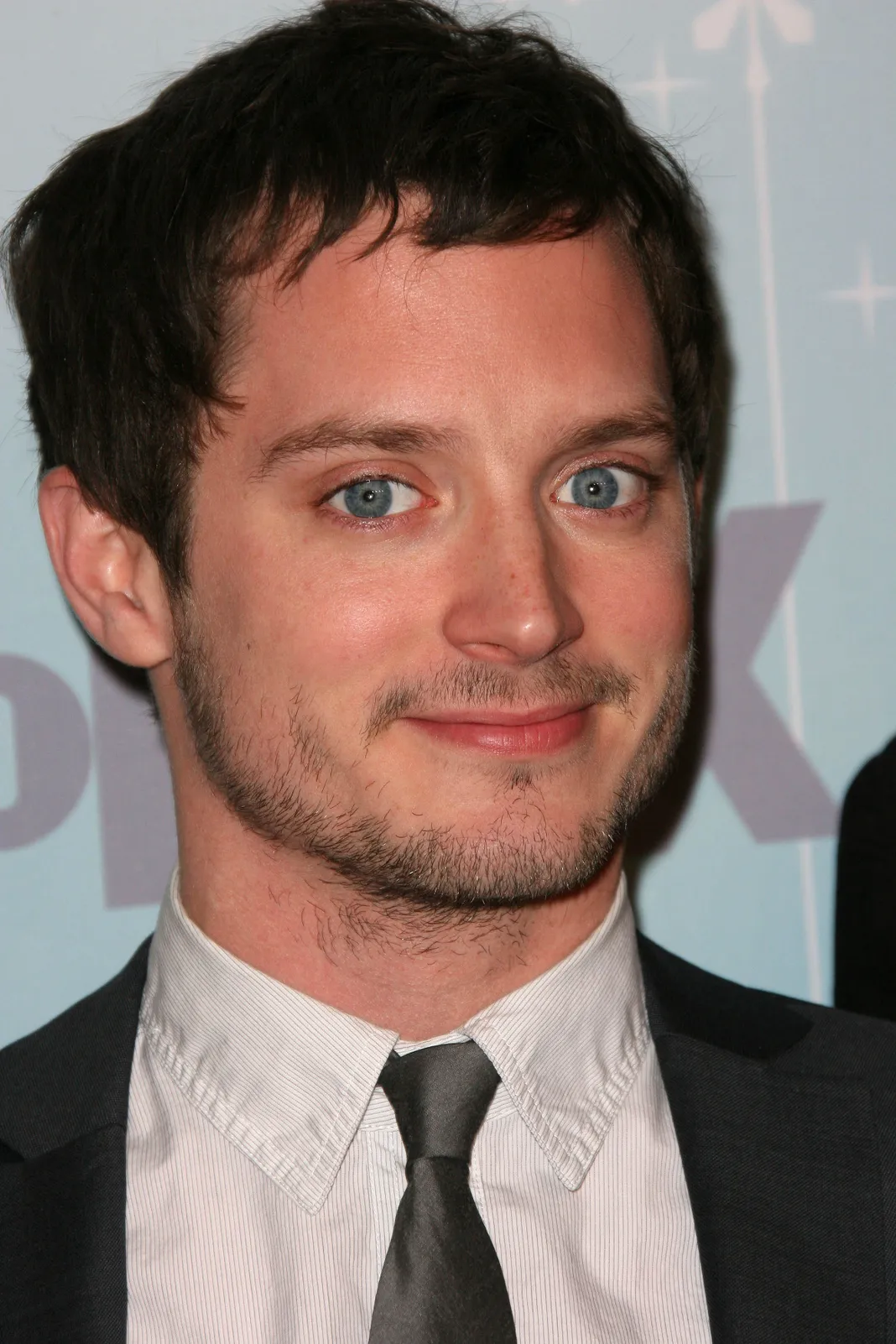 2011 fox winter all star party