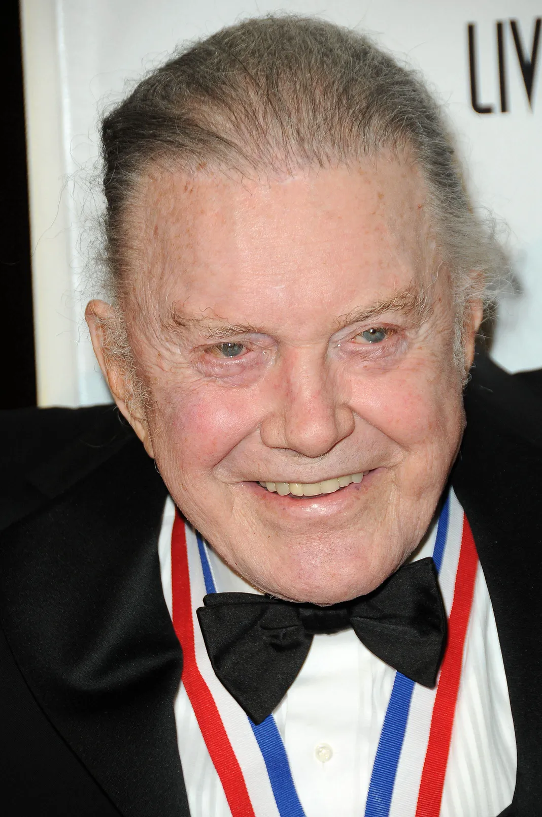 Cliff Robertson Cliff Robertson