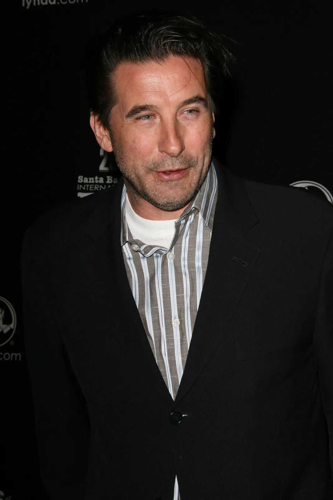 Exploring The Life And Career Of William Baldwin His Biggest Box Office Hits - wq6ekop