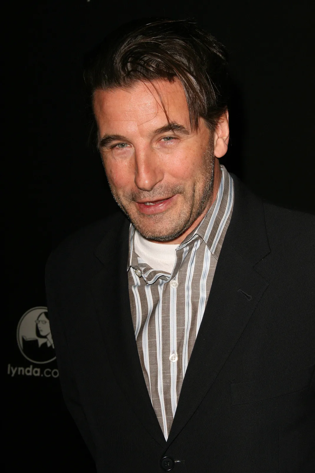 Exclusive Interview Exploring The Life And Career Of William Baldwin Straight From The Source - u7zmyqh