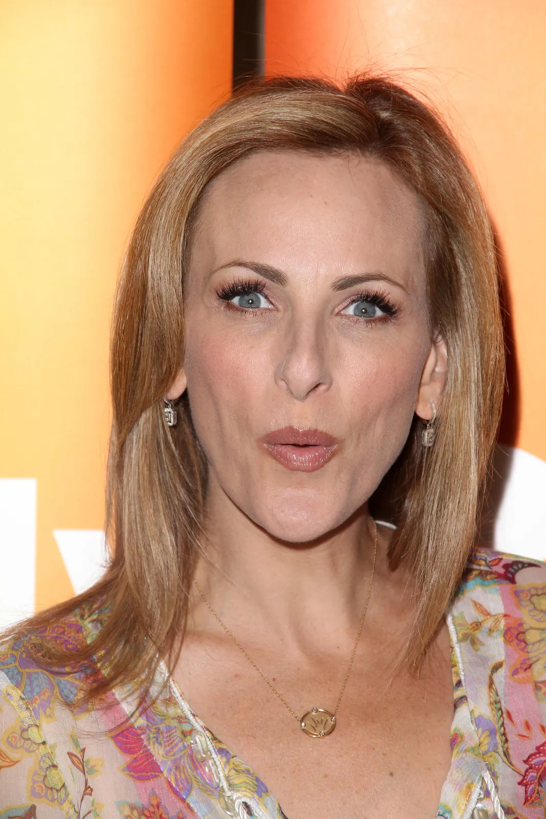 marlee matlin marlee matlin