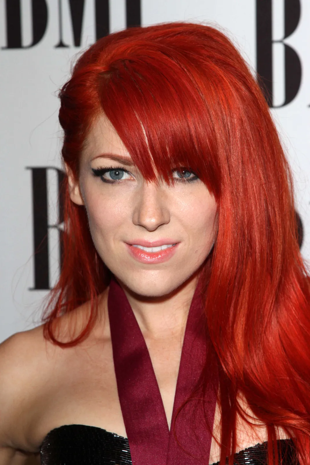 Bonnie McKee