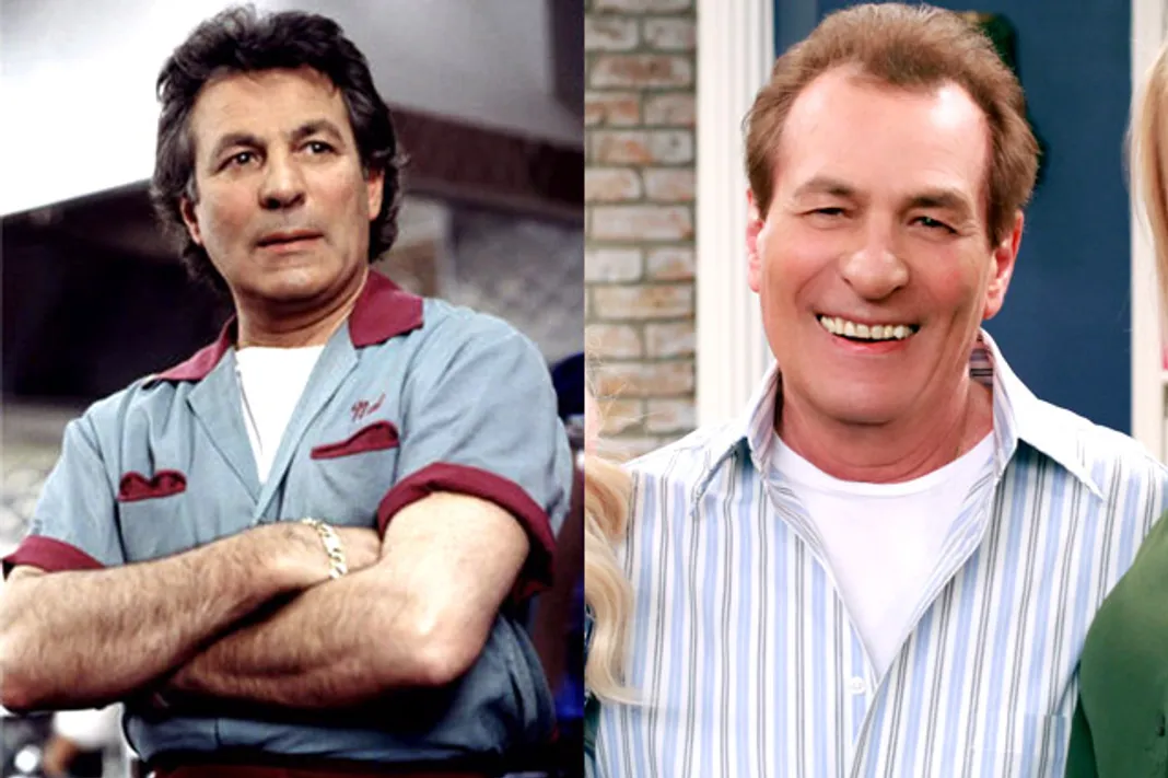 Beverly Hills 90210: 25 Years Later, Where Are They Now?