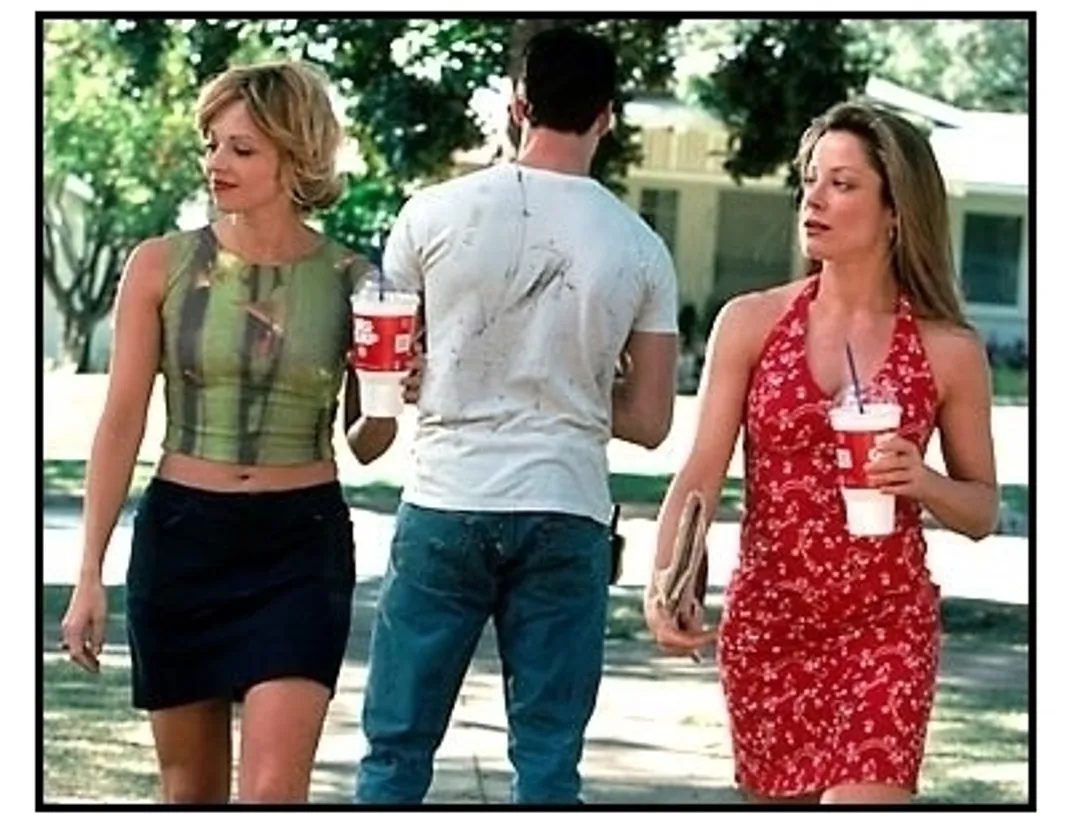 American Pie 2