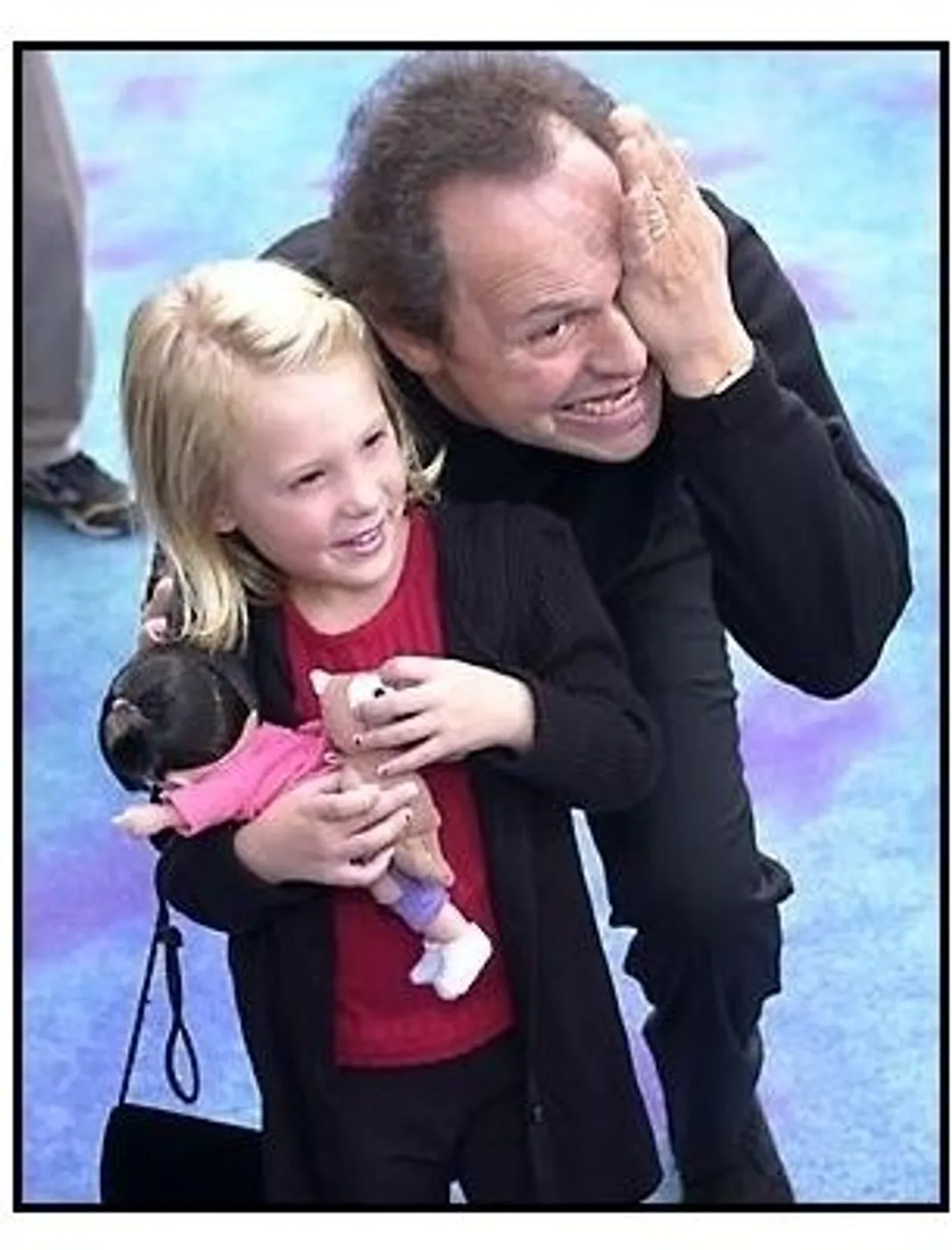 monsters inc premiere