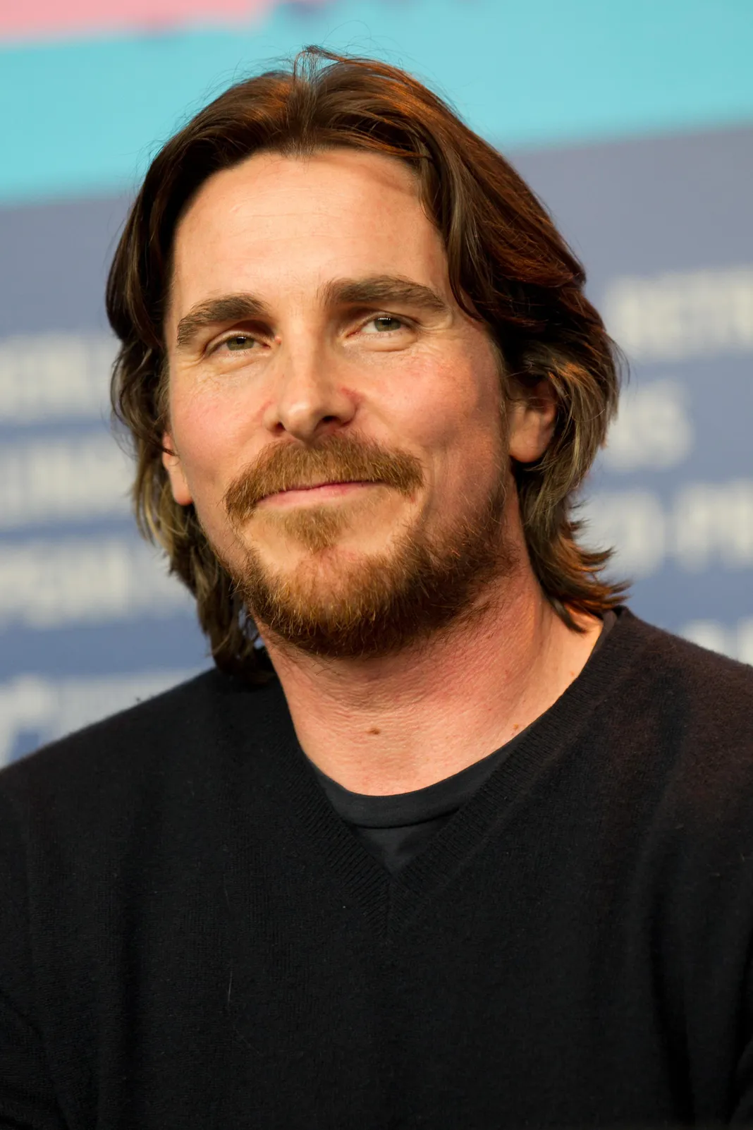 christian-bale_55001605-2448x3672-2448x3672 