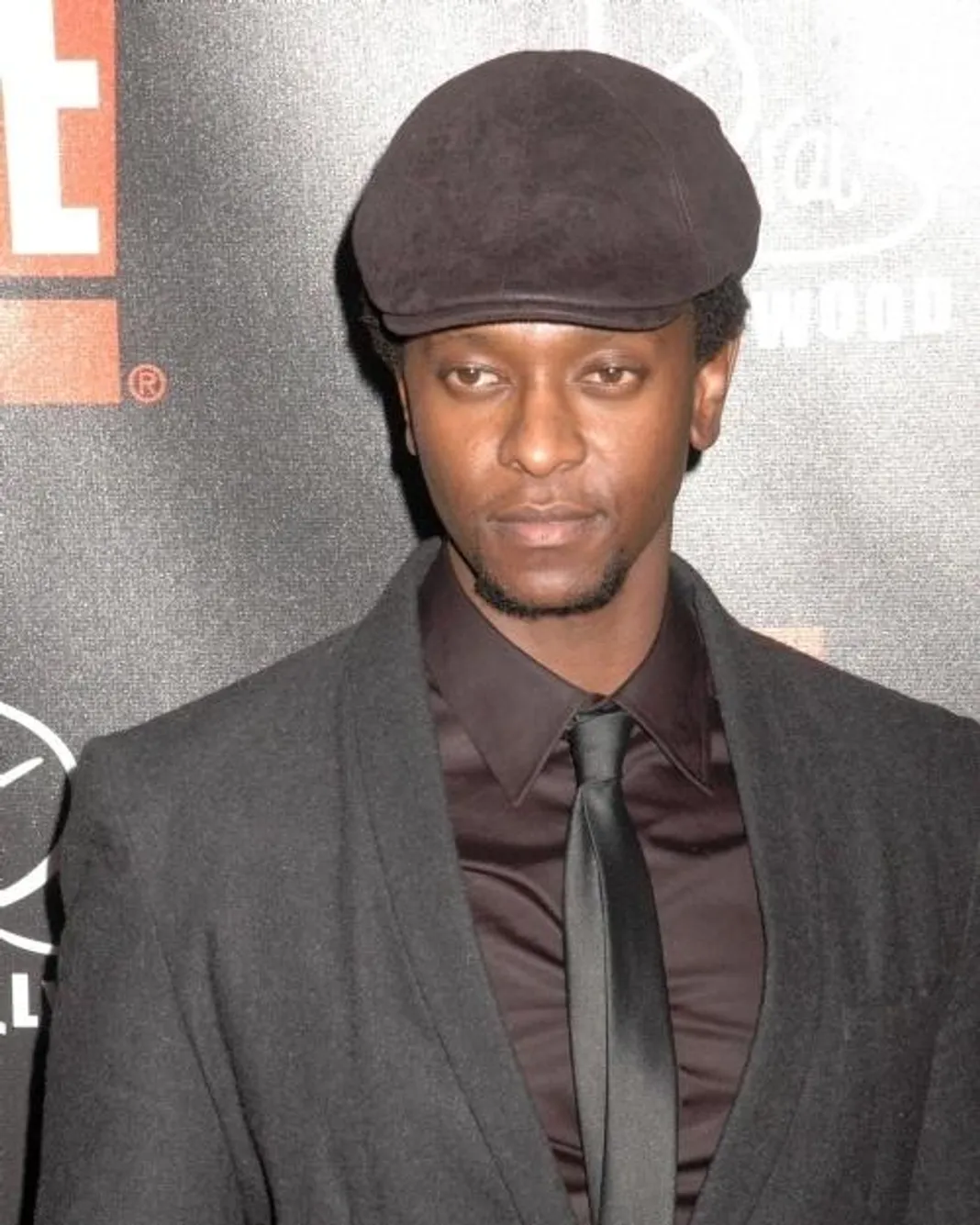 Twilight Vampire Edi Gathegi To Play Mutant Darwin In X Men First Class