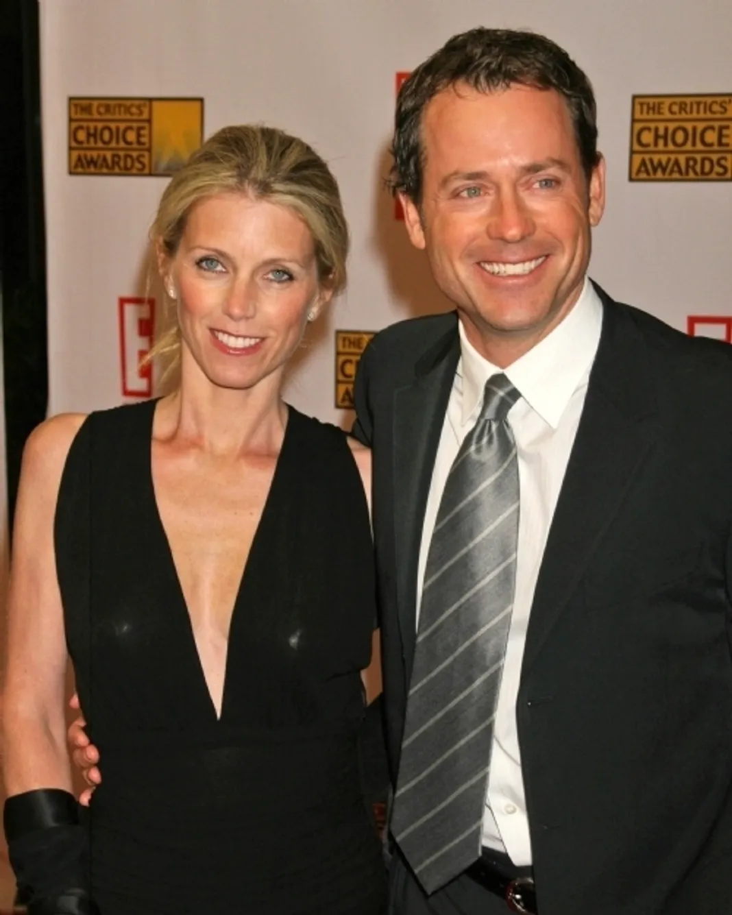 Greg Kinnear
