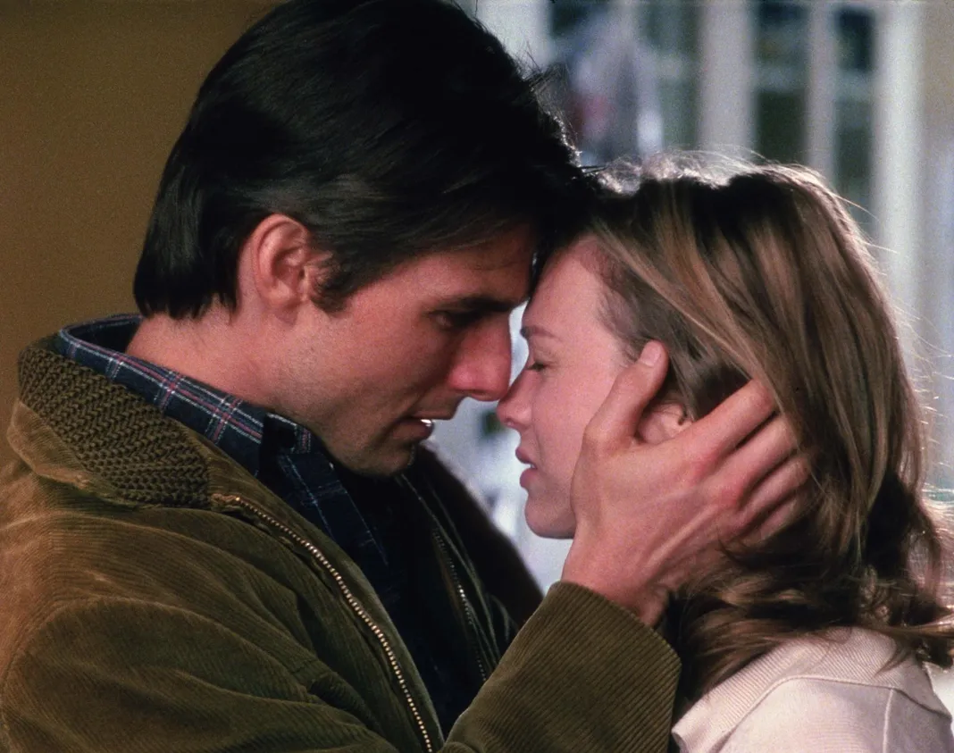 http://www.media1.hw-static.com/wp-content/uploads/jerry-maguire_55001180-2048x1617-2048x1617.jpeg