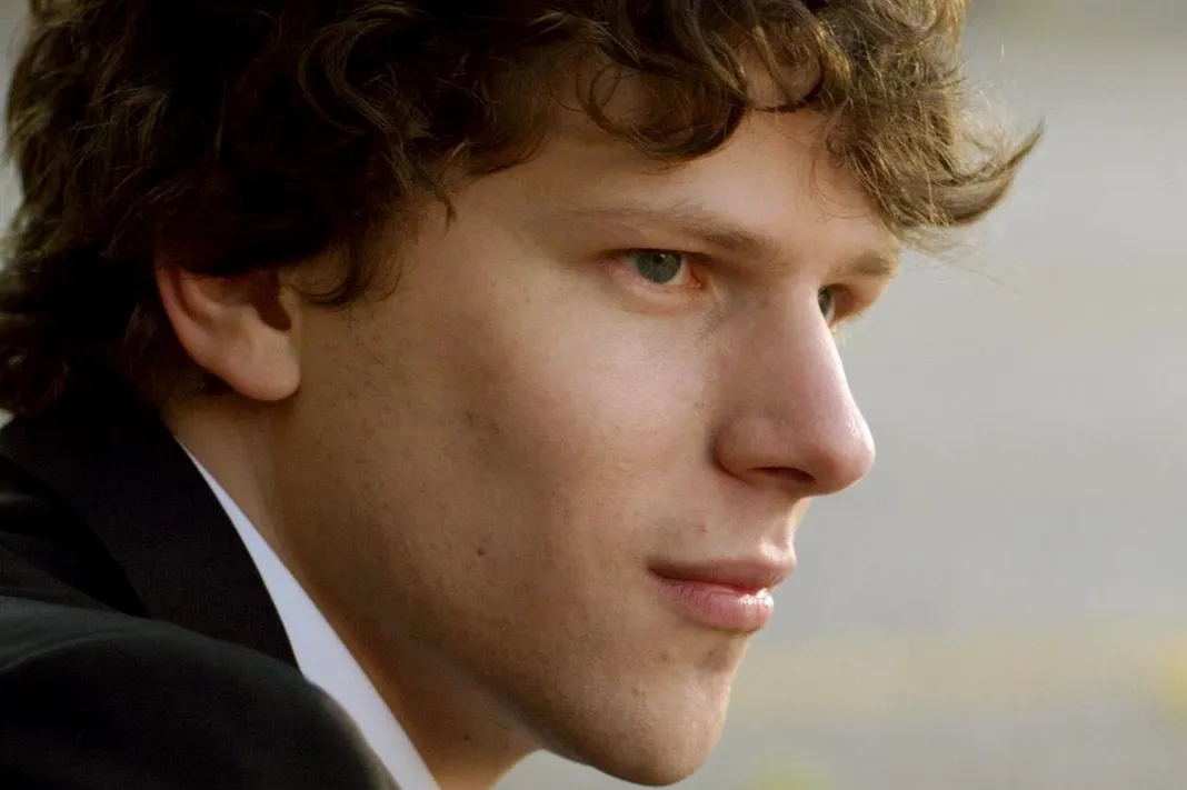Single in eisenberg