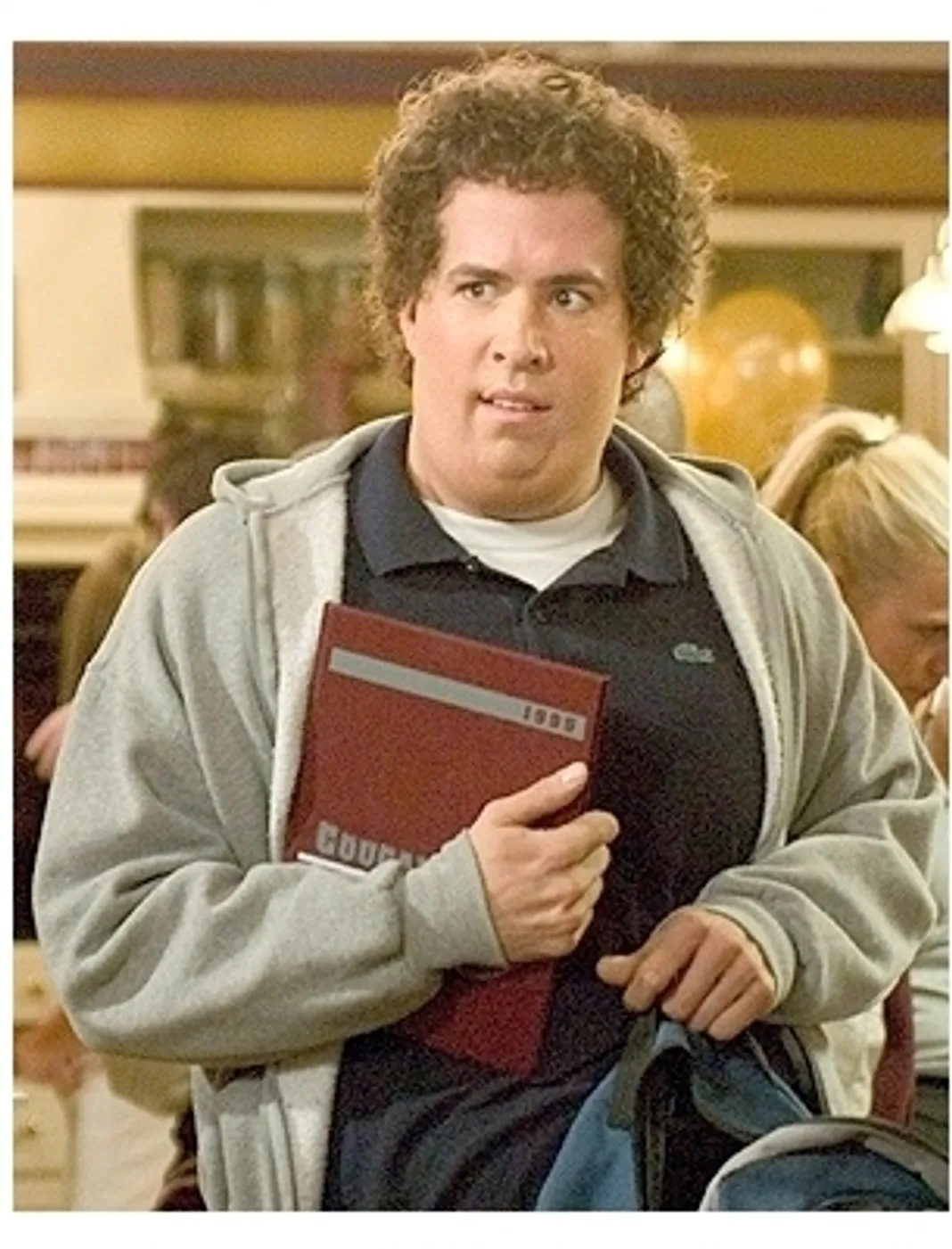 Just Friends Movie Stills Just Friends Movie Stills