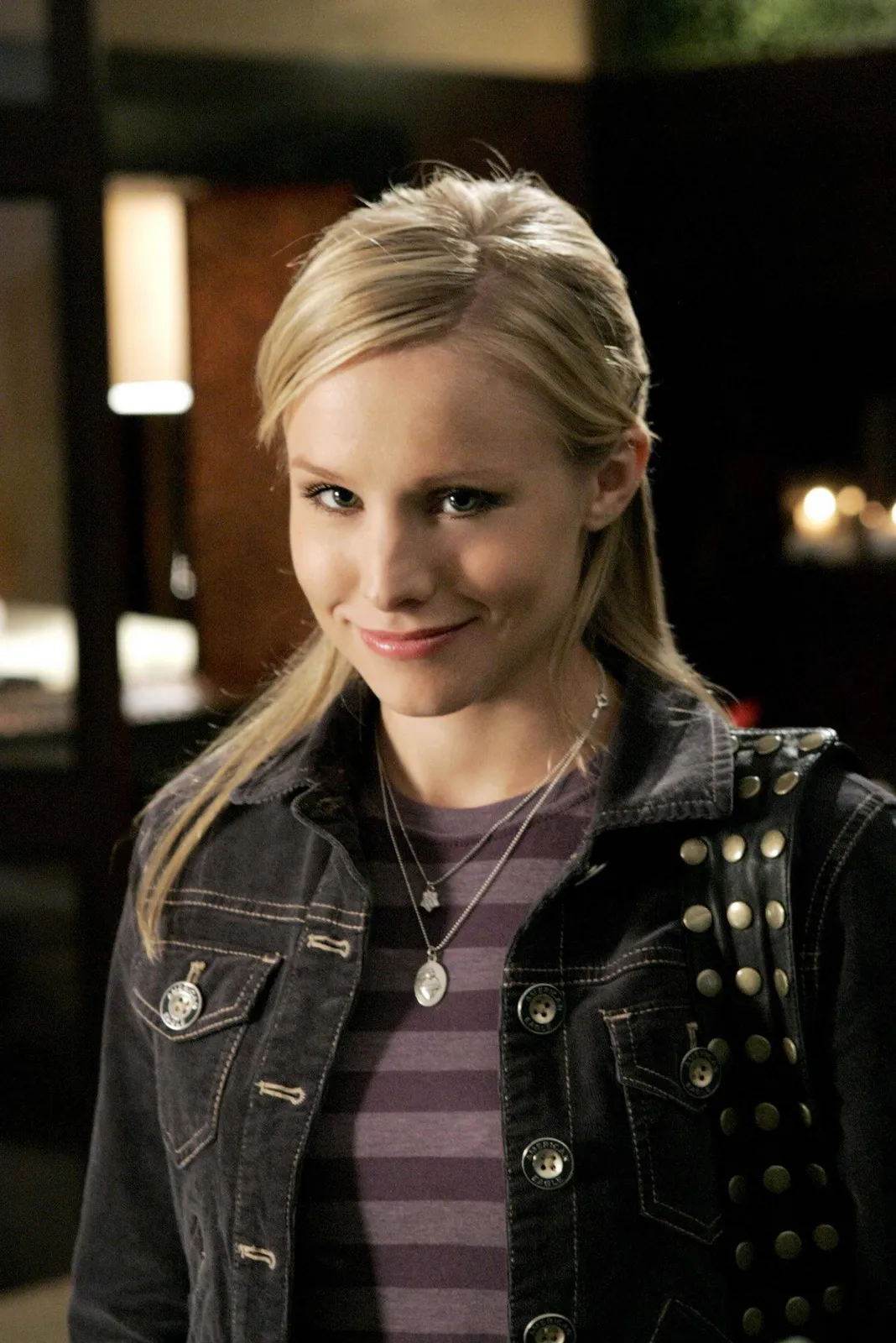 kristen-bell-veronica-mars_55004023-1360