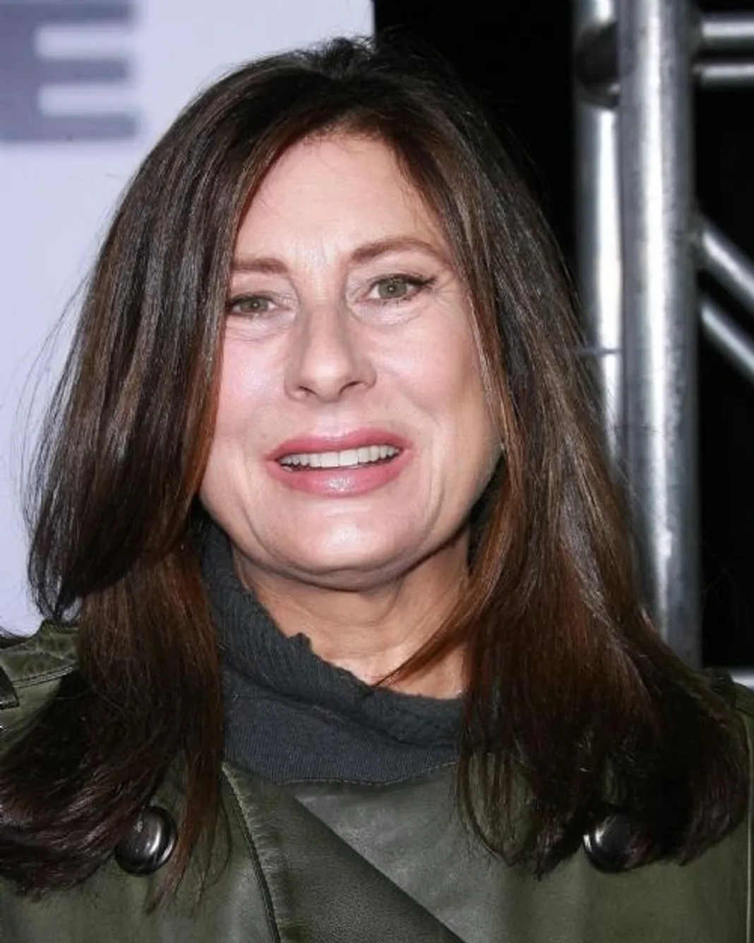 Paula Wagner to Quit United Artists?